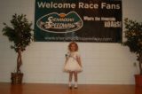 2010 Miss Shenandoah Speedway Pageant (111/117)